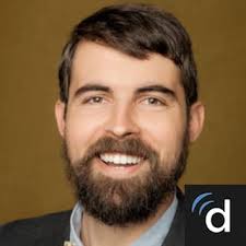 Dr. Brandon H. Abbott, DO