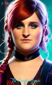 The Game Douglas Timothy Trainor: Head In The Game De Rob Johnson