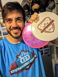 Jared Neal's Instagram, Twitter & Facebook