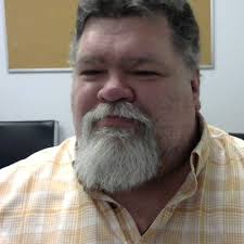 don walton (@donwalton3)