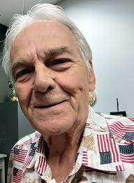 Robert Youshock Obituary