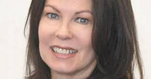 New general manager highlights local possibilities