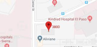 The doctors at eye care for animals are dedicated to providing the finest in veterinary ophthalmology services to el paso, texas. Home Southwest Retina Consultants Pa