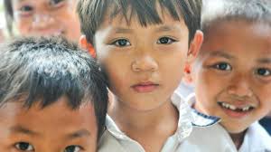 Hari anak nasional diperingati setiap tanggal 23 juli. Sejarah Lahirnya Hari Anak Nasional Pada 23 Juli