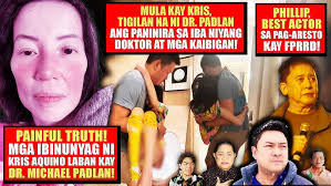 RESIBO ng PANLOLOKO ni Jak Roberto kay Barbie Forteza NALANTAD sa PUBLIKO  Ava Mendez Biktima ni JAK?