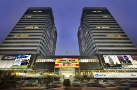 It is an old, matured neighbourhood consisting mainly residential units from condominiums to terrace houses and bungalows. Office Faber Tower Taman Desa Kuala Lumpur For Rental Rm3 366 By Chew Edgeprop My