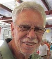 John Haney Obituary (2018)