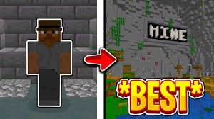 In this video, i showcase my top 5 favorite classic prison servers in minecraft. Download Top 5 Classic Prison Servers In Minecraft April 2