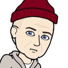 Don Kuster (@DonKuster)