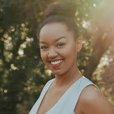 alumni — Hoos in Treble