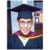 Jennifer Marie Bitz Obituary