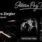 Patricia Paz Tango "Milonga 3X1"