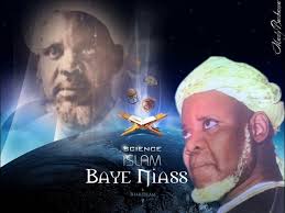 saïd-Ibrahim-sall-zakir 🎤