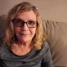 Throwback song New Patches