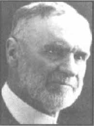 Orson Ferguson Whitney (1855-1931)