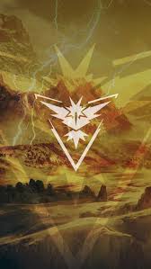 Pin By Anis Chourou On Lol Pokemon Teams Pokemon Instinct Pokemon