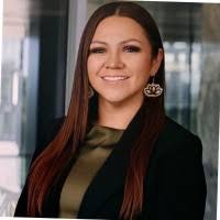 100+ "Leighanne" profiles