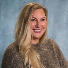 Patrick Elston's Instagram, Twitter & Facebook