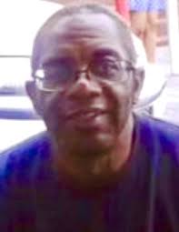 Obituary for Lloyd Perry Peay