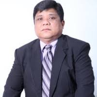 6000+ (na) “Rodolfo” profile