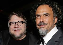 STACEY CHEN專欄/ 《時代雜誌》全球百大人物：明星和他們的麻吉- Hypesphere