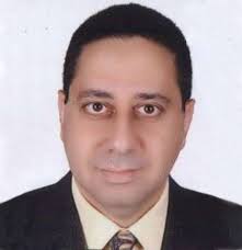 World Journal of Radiology