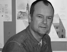 BTP boosts conservation expertise