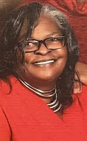 Obituary for Treasure (Ball) Carter