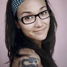 The Best 10 Optometrists near Specsavers Optometrists in Strathpine  Queensland