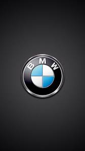 I Love This Logo Bmw Wallpapers Bmw Bmw Iphone Wallpaper