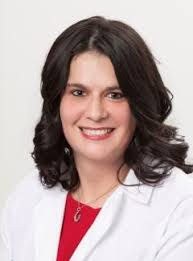 Find a Doctor Search Results