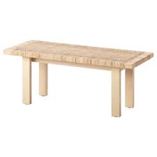 Ikea Stockholm 2017 Bord Rotting Ask 4 Plastfotter Er Inkludert For A Beskytte Gulvet Mot Riper Mobler Kaffebord Ikea
