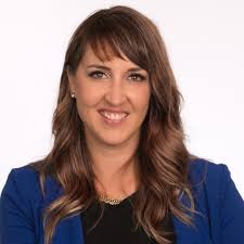 Find Canada's Top Real Estate Agents