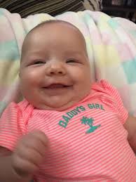 Obituaries this week in the Courier