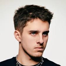 Stream Source Message by Trym