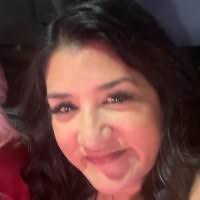 70+ "Cassandra Alonso" profiles