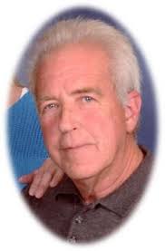 Obituary for Gary L. Jones