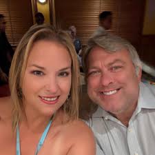 Has anyone done the champagne catamaran to St. John?