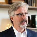 Nuns of a New Generation Forge Their Own Path