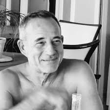 Le RCT, épouvantail des demi-finales de Top 14 ? En perte de vitesse depuis  leur défaite en quart de finale de Champions Cup, les Toulonnais ont remis  la marche avant face à