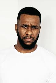 George Leite's Instagram, Twitter & Facebook