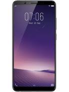 During my tests, the vivo v7 plus did great sound. Vivo V7 Full Phone Specifications Price