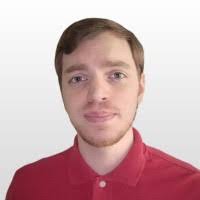 20+ "Tim Enders" profiles