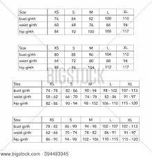 We did not find results for: Women New European Vector Photo Free Trial Bigstock