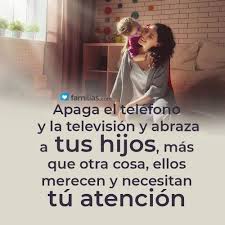 Yo Amo A Mi Familia Www Familias Com Amoamifamilia Matrimonio Sermama Bebe Hermanos Hijos Frases Para Hijos Frases Para Hijos Varones Frases Para Padres