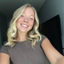 NIL Club for Wartburg College Dance Team