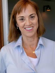 Women in Contemporary Judaism: Jewish Unity and Religious Diversity