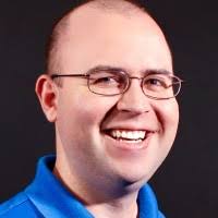 70+ "Steve Hands" profiles