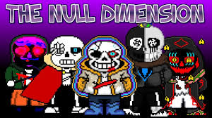 Also, if you find any codes in the list are not working as it should, please let us know. Read Desc Sans Multiverse Roblox Game Info Codes July 2021 Rtrack Social