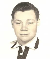 Peter A. Yon Obituary February 9, 2025